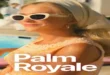 Palm Royale 1.Sezon