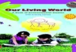Our Living World 1.Sezon
